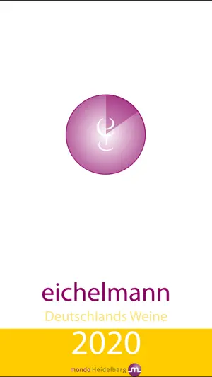 Eichelmann 2020 GOLD