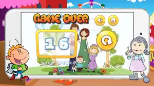 在线学习快乐 数学 Numbers Math Games Activities 1st Grade