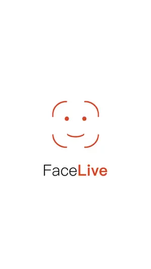 Face Live 3D