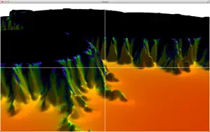 Fractal 3D